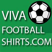 VFootballShirts's profile picture. Your #1 source for Vintage Football Shirts. We offers one of the largest selections of Vintage & Rare Football Shirts.Same Day Dispatch.