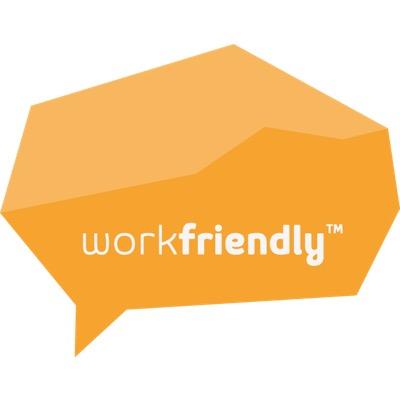 ncouette's profile picture. 