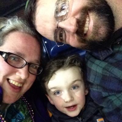 EmersonEileen's profile picture. Teacher, Traveler, Sojourner; mom, sister, daughter; SF dweller, Cheboygan summer lovin'. Profile cover credit to Chloe Becker of Magnificat HS in Ohio.