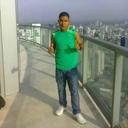 Eric Arias - @erisin1993 - Twitter