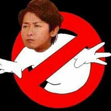 週末対応してます。平日はいません   ポケコロ相互手順 チュートリアル中にある画面でコード入力 こちらが指定したメアド&パスワード登録で完了！