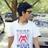 Zainiabdullah_'s profile image