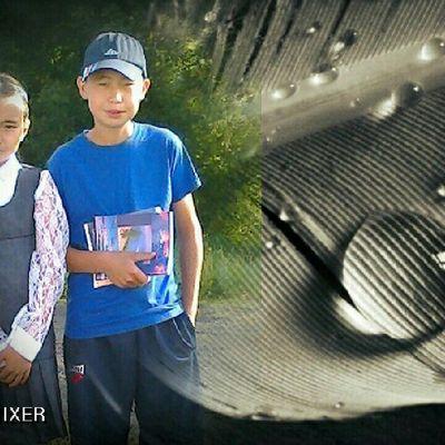 shurik142rus4's profile picture. Я