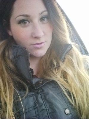 rightwingjess's profile picture. A true Canadian girl. Hockey is love.