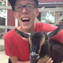 Parker Threadgill - @parkerthreadgil - Twitter