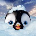 Faye Buckner - @fbuckner33 - Twitter