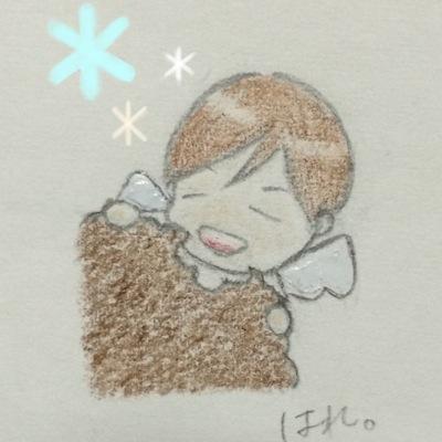 ゆんたん、ちょす、どっちで覚えてるかな⁇笑
気軽に誰でもフォロミー(◍•ڡ•◍)❤
