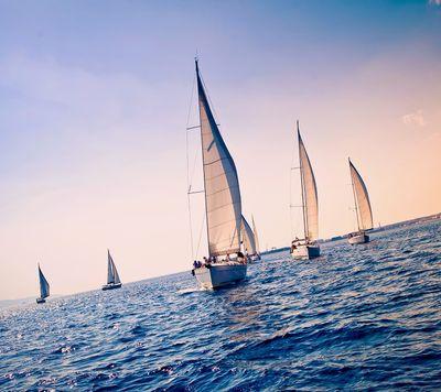 MAS2011120's profile picture. 