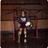 coinjar12's profile image