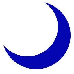 CMSCAPING's profile picture. Crescent Moon Landscaping is a full service company serving Charleston, SC.