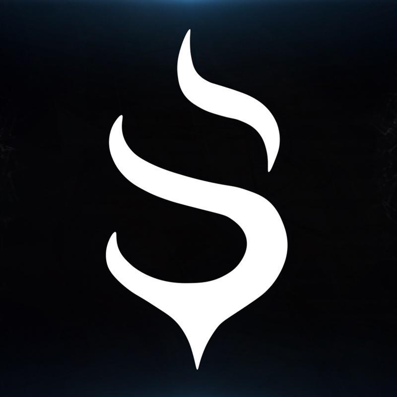 Roster_InS's profile picture. Line up composé de @_iMaze @InS_Arn0 Xbox one.