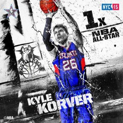 Eiji1997916J's profile picture. 西條中➡︎高岡高校11h→23h男バス