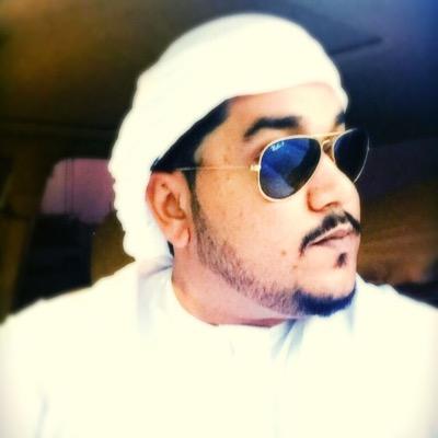 ٠٥٠١٩٩٩٠٩٨