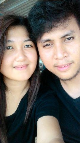 ♡Allah SWT ♡mom&dad ♡brother ♡friends ♡oppa :)