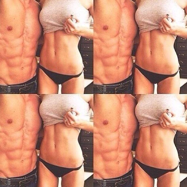 Fast Simple Ways To Help You Lose Weight,Lose Even More Weight Because You Deserve To Have Health-Benefits-Slim Sexy Body.