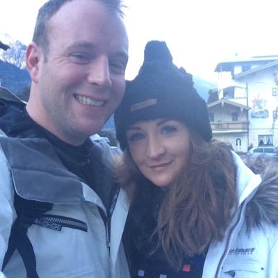 TaraDunn88's profile picture. Wife, mummy to my beautiful little girl and 3 little dogs x