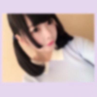主に創作中心、版権はジョジョと論破がお熱。腐ってます。フォローはついぷろを確認してからお願いします( ˘ω˘ )コス始めました