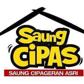 saungcipas's profile picture. tempat makan sate maranggi daging sapi asli Has Dalam/Tenderloin. Buka 12.00 s/d 21.00 WIB || Komplek Cipageran Asri, Blok GK III No 1. || ☎ 081318918751