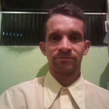 LopesLopis1's profile picture. 