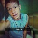 Evandro Alves - @9cfa94396320491 - Twitter