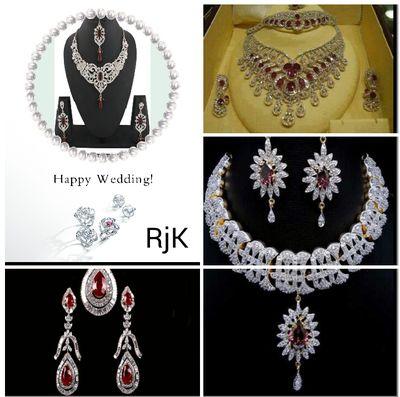 Rehan jewellers of kashmir 
rehanjewellers@yahoo.com
Whatsapp / viber 03215230000