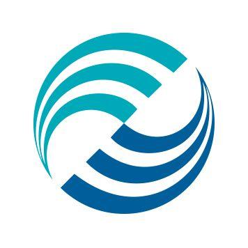 HotSpringsUK's profile picture. Providing the worlds favorite brand of Hot Tubs to the UK #hottubbritain #happyhottubbers