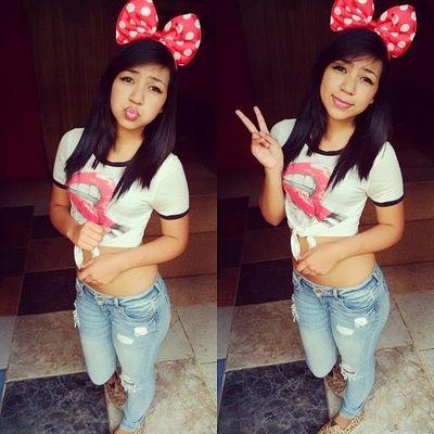 eafbddd92ada4ed's profile picture. Ninrod'Medina❤Jesseiky'And'Jadiel_Soy Arenita En Facebook :v