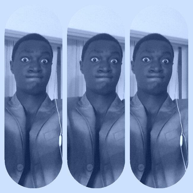 MaliickAlabi's profile picture. 