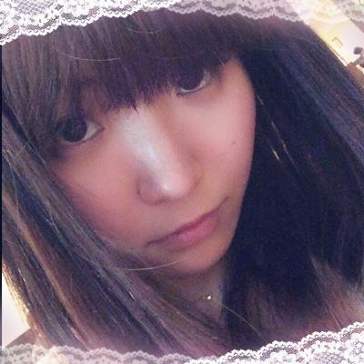 北村 美弥子