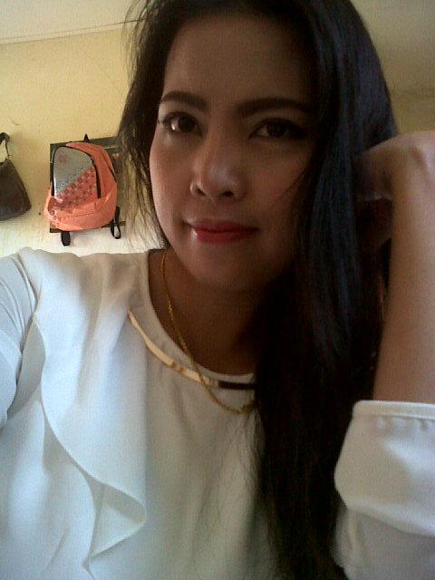 marisha_farizz's profile picture. 