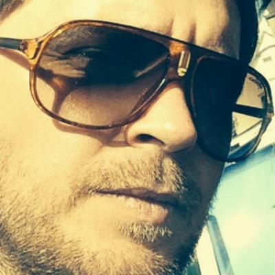 RikardMr's profile picture. 