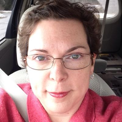 batesfamilyfive's profile picture. Independent Consultant with Simply Aroma Essential Oils