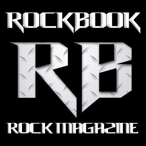 RockbookUs's profile picture. The Rockbook Rockmagazine is agog to it’s readers with the latest rock, metal, alternative, punk, blues news, interviews, album reviewsn concert programmes.