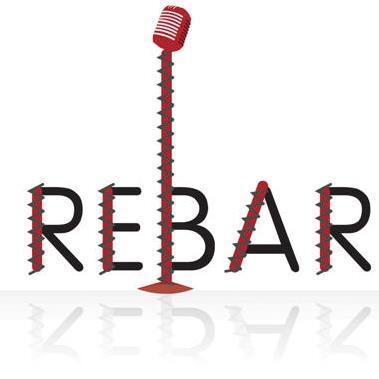 Live music, live DJ's and the best beer selection on Broadway. Never a cover at Rebar.