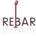 Rebar (@rebarsatx) Twitter profile photo