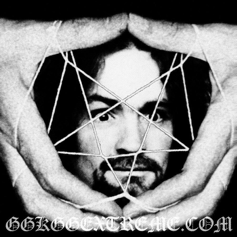 GGKGGEXTREMEさんのプロフィール画像