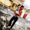 Jesus Manuel - @JManuel1998 - Twitter