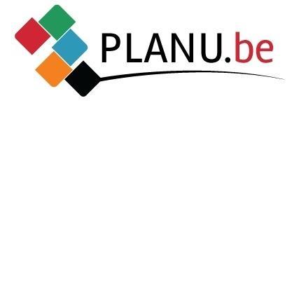 Compte officiel de l'asbl / Association professionnelle belge des acteurs en planification d’urgence #planu