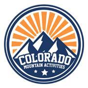 Colorado Activities(@COactivities) 's Twitter Profile Photo