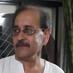 DILIP PATWARDHAN (@dpatwardhan) Twitter profile photo