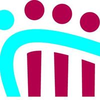 DICO Gesellschaft für Community Organizing gGmbH (@dicogermany) 's Twitter Profile