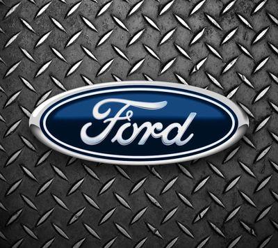 TuttleSniper's profile picture. i love god, guns, and the outdoors. im 18 and I'm a CGHS senior. and my future goal is being a gun smith and an Army ranger sniper.