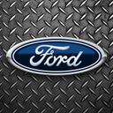 Curtis Tuttle - @TuttleSniper - Twitter