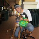 AJ CROSS - @AJCROSS2 - Twitter