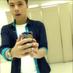GEORGE CHIU (@georgechiu1) Twitter profile photo GEORGE CHIU (@georgechiu1) Twitter profile photo