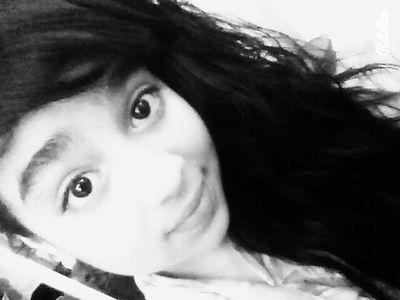 monseromero190's profile picture. 