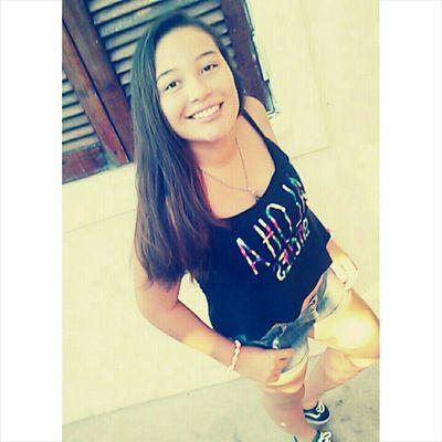 Seguime y te sigo