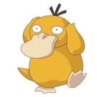 Ritter (@ritt3rr) 's Twitter Profile