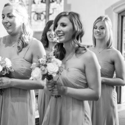 waterlaura88's profile picture. 