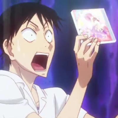 一応すぺっく！18歳、慶應大学商学部に所属！今流行りのITの波にのまれました(笑)起業意識のある人はぜひ絡みましょう♪歳の近い人も絡も～♪/インフォプレナー/ネットビジネスコンサル/集客コンサル/コピーライター 心に響くツイートをします^ ^